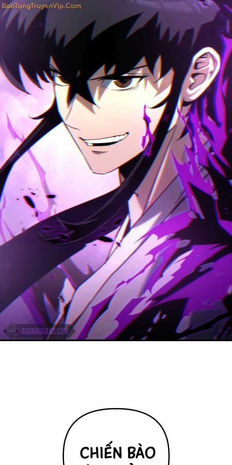 Chuyển Thế Ma Thần Ký Chương 22 trang 118