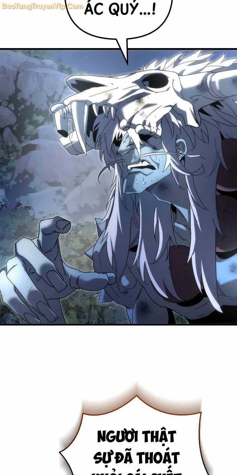 Chuyển Thế Ma Thần Ký Chương 22 trang 119