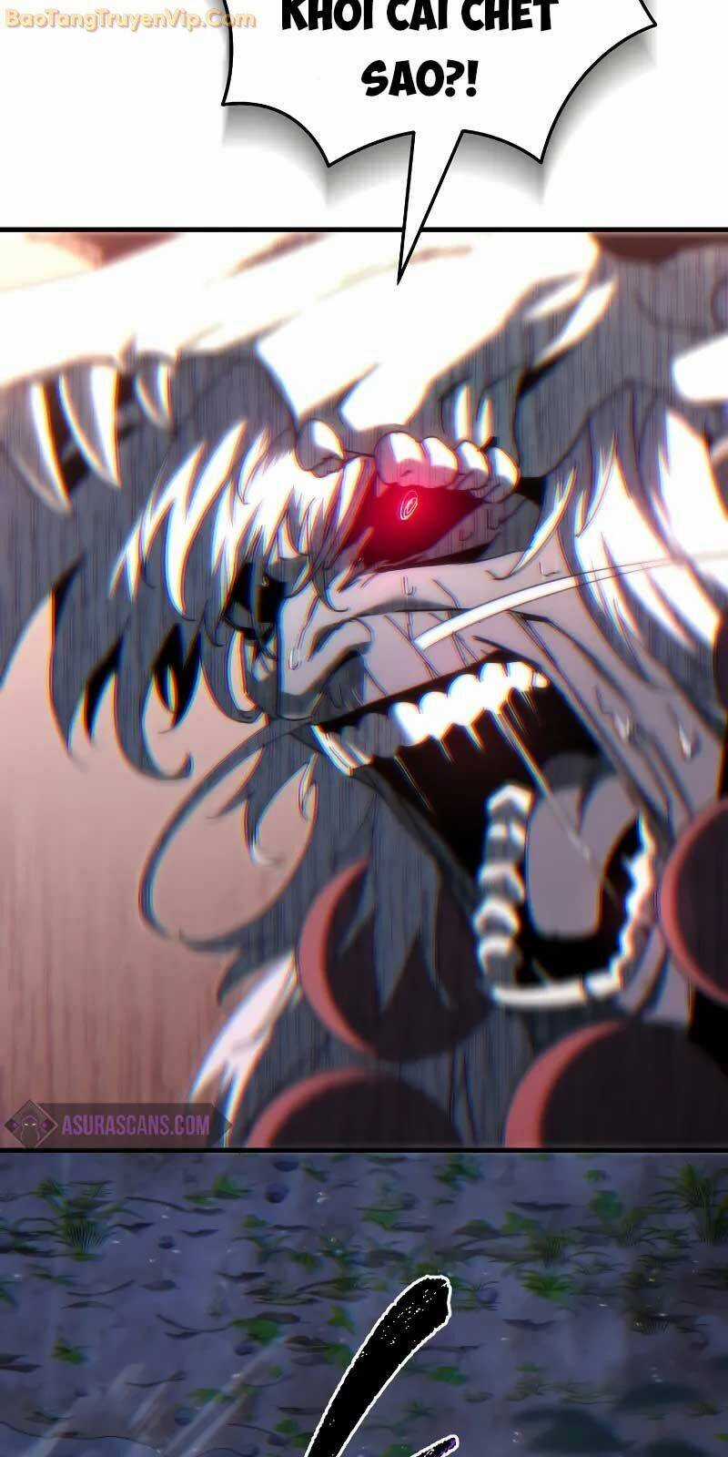 Chuyển Thế Ma Thần Ký Chương 22 trang 120