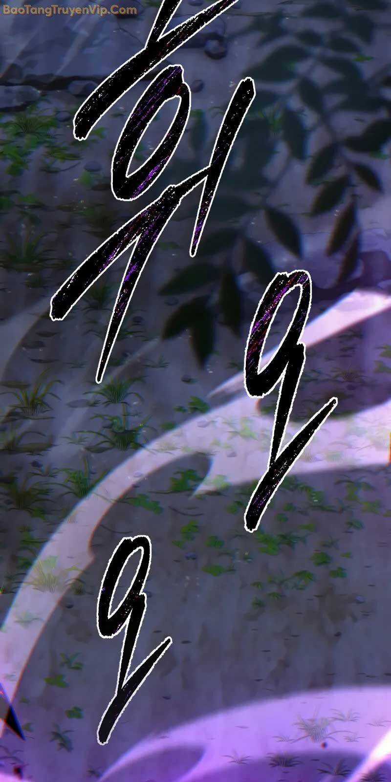 Chuyển Thế Ma Thần Ký Chương 22 trang 121