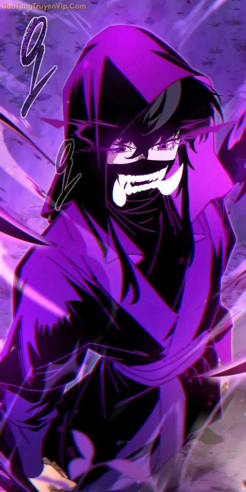 Chuyển Thế Ma Thần Ký Chương 22 trang 122