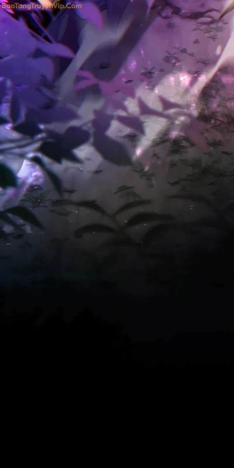 Chuyển Thế Ma Thần Ký Chương 22 trang 123