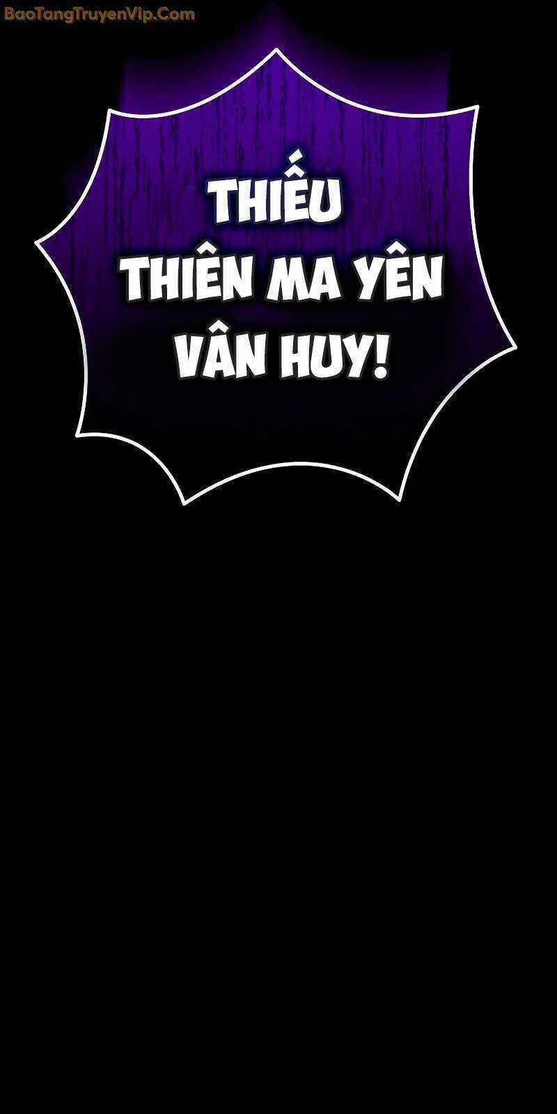 Chuyển Thế Ma Thần Ký Chương 22 trang 124