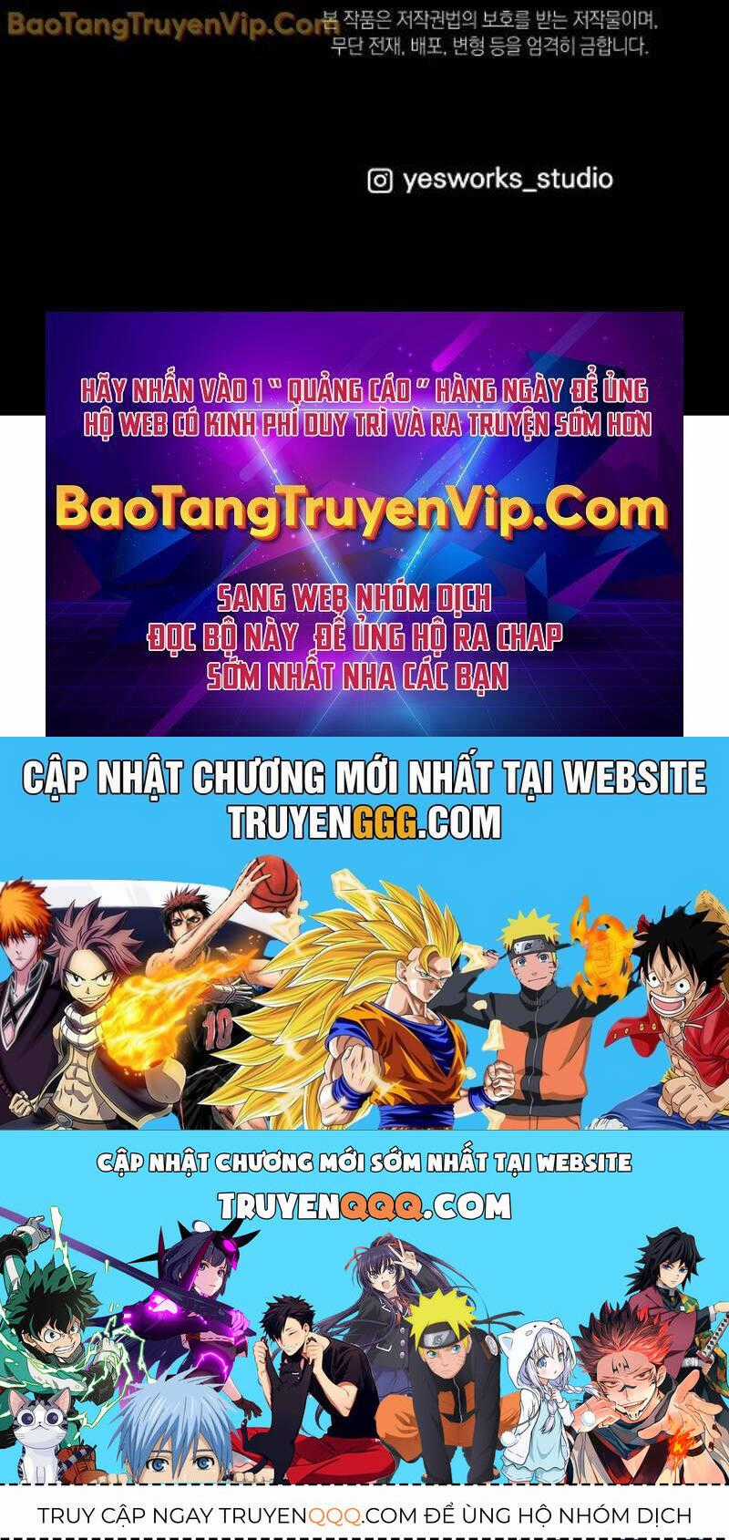 Chuyển Thế Ma Thần Ký Chương 22 trang 126