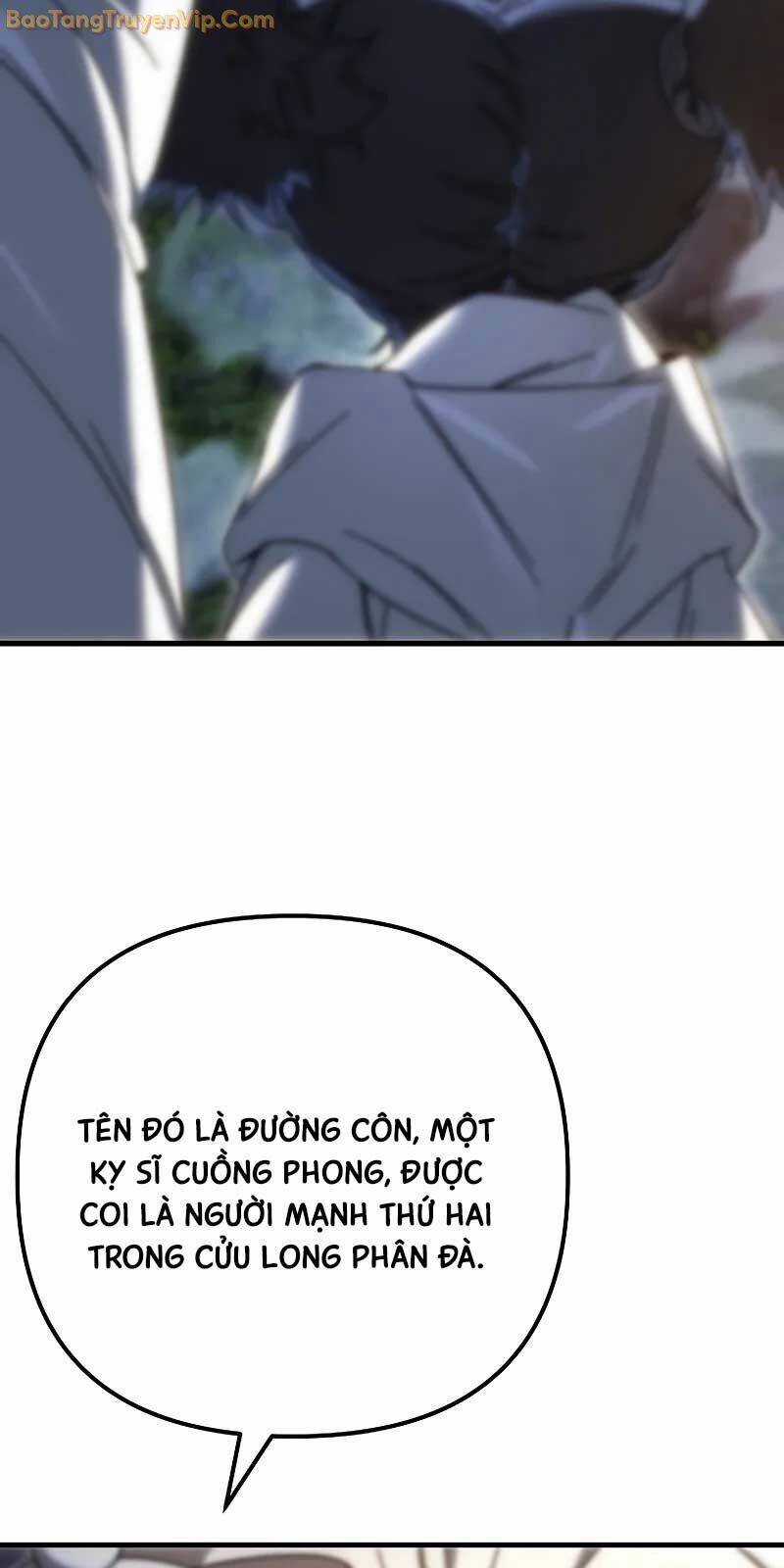 Chuyển Thế Ma Thần Ký Chương 22 trang 15