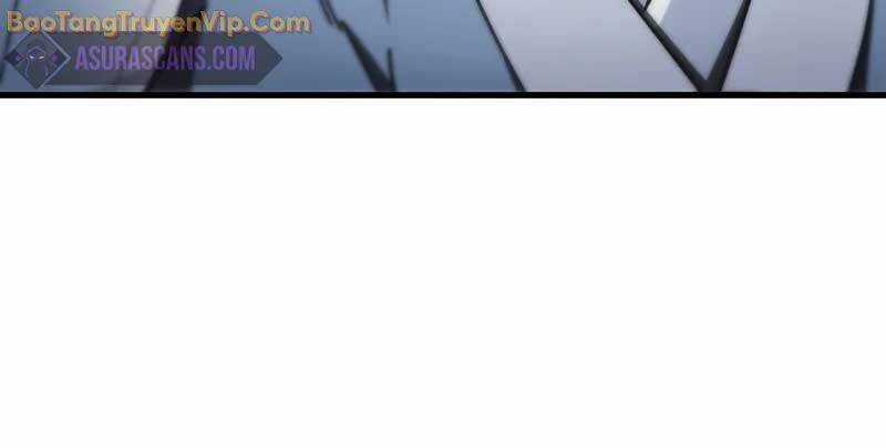 Chuyển Thế Ma Thần Ký Chương 22 trang 18