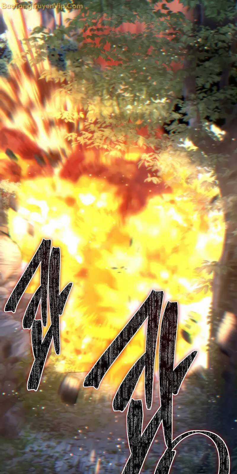 Chuyển Thế Ma Thần Ký Chương 22 trang 2