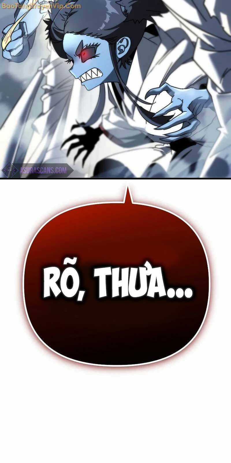 Chuyển Thế Ma Thần Ký Chương 22 trang 20