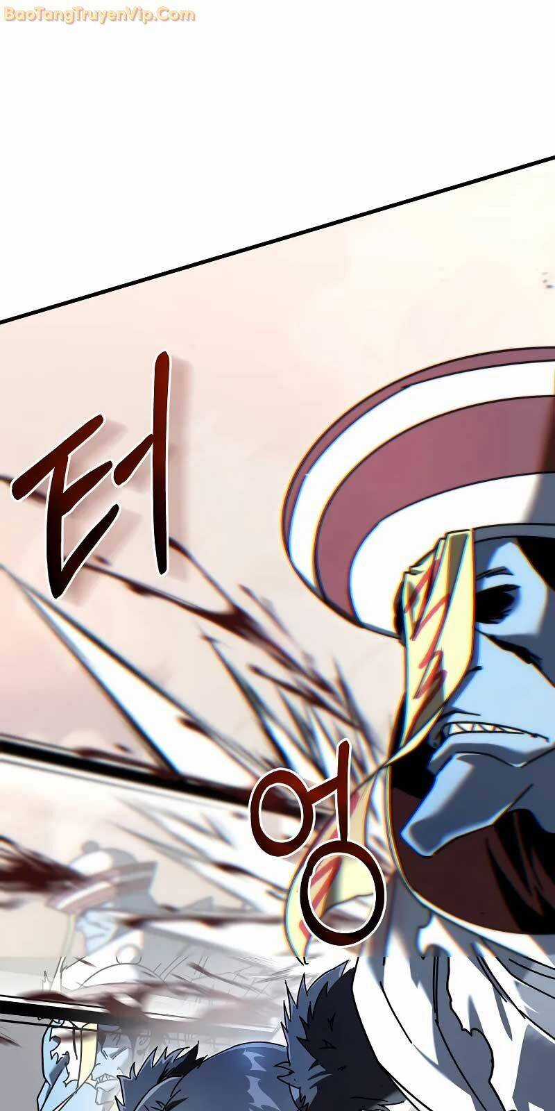 Chuyển Thế Ma Thần Ký Chương 22 trang 21