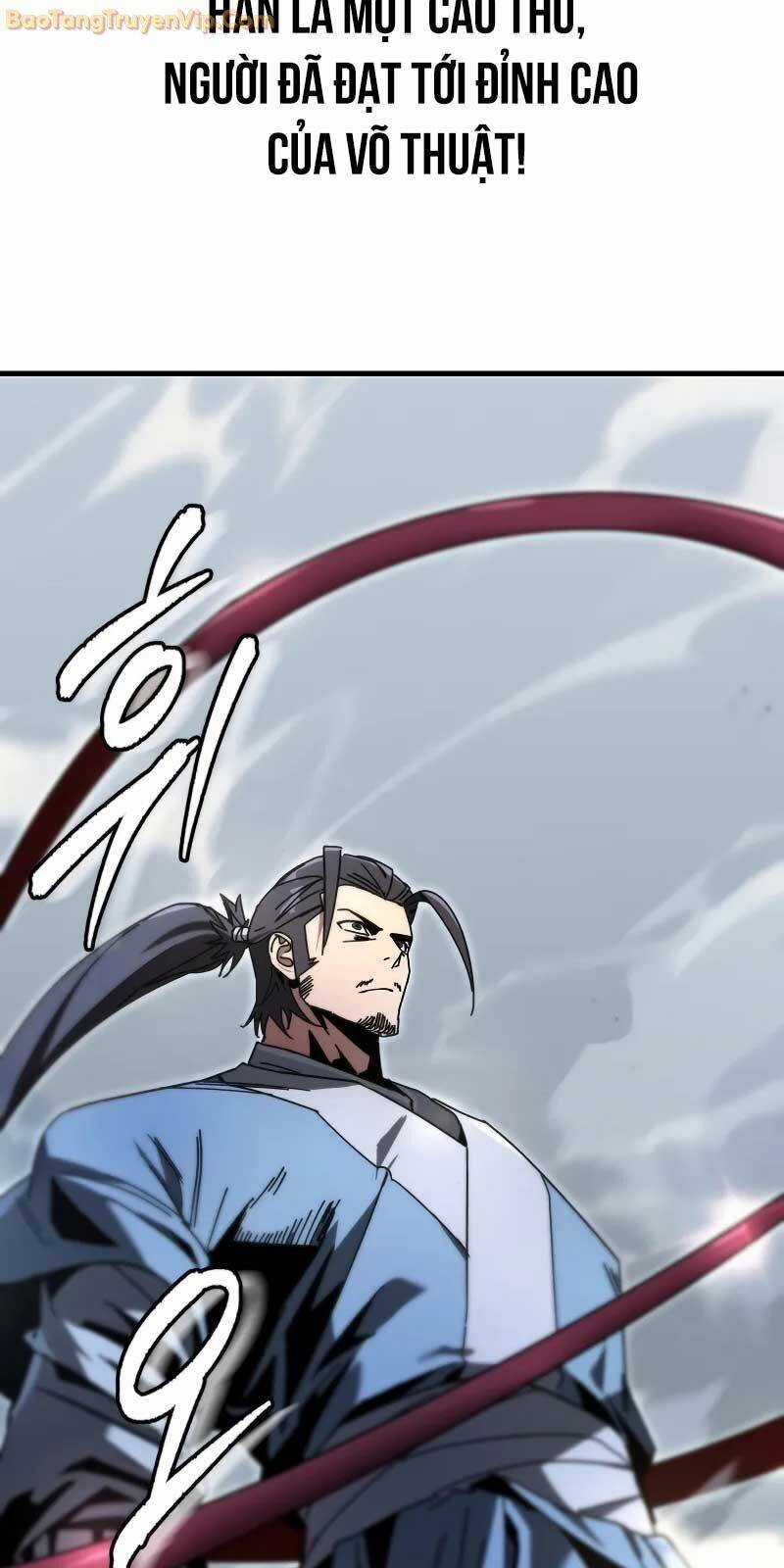 Chuyển Thế Ma Thần Ký Chương 22 trang 26