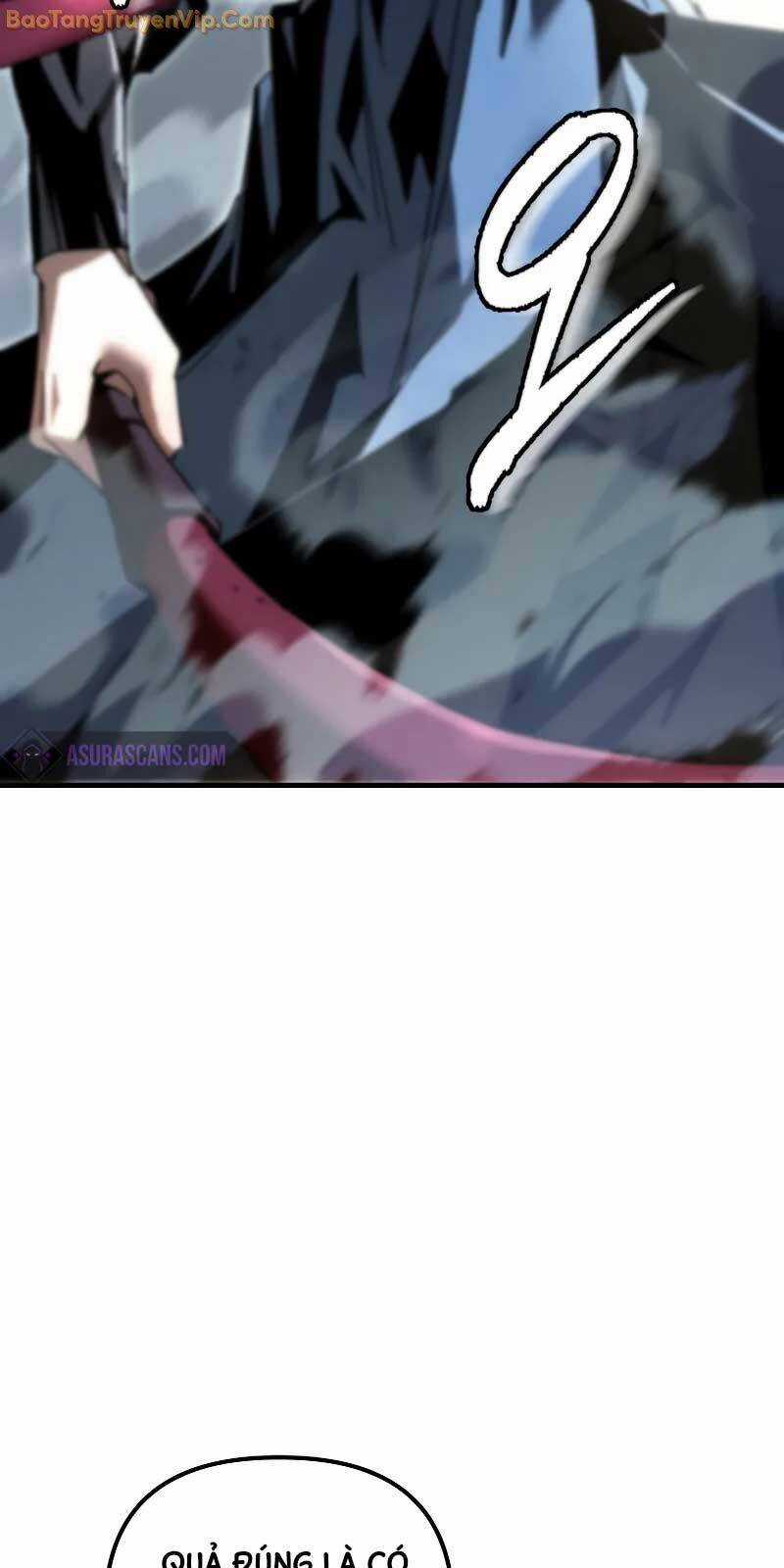 Chuyển Thế Ma Thần Ký Chương 22 trang 27