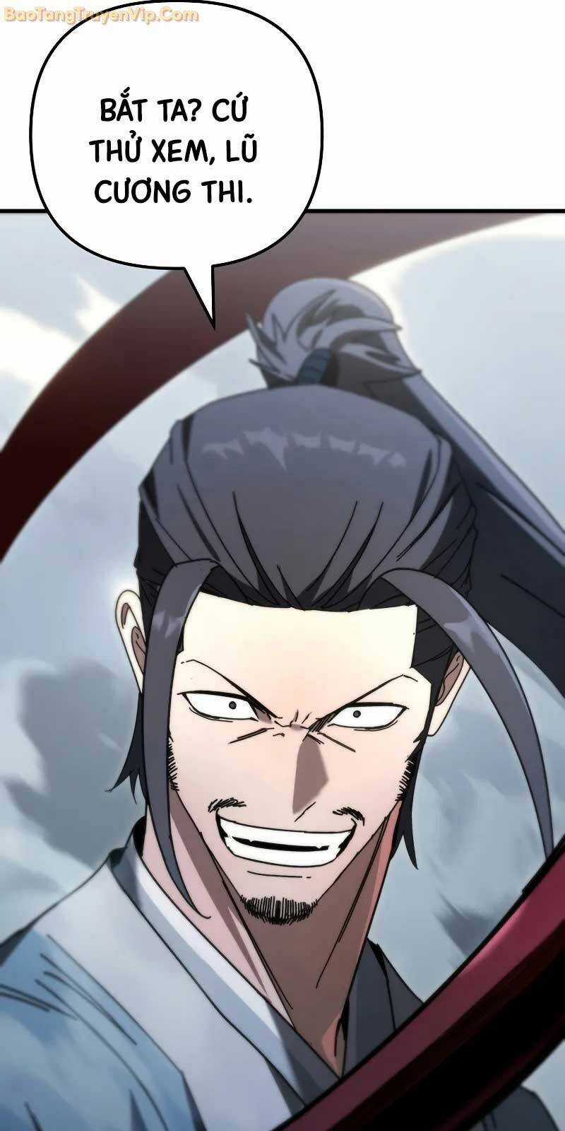 Chuyển Thế Ma Thần Ký Chương 22 trang 33