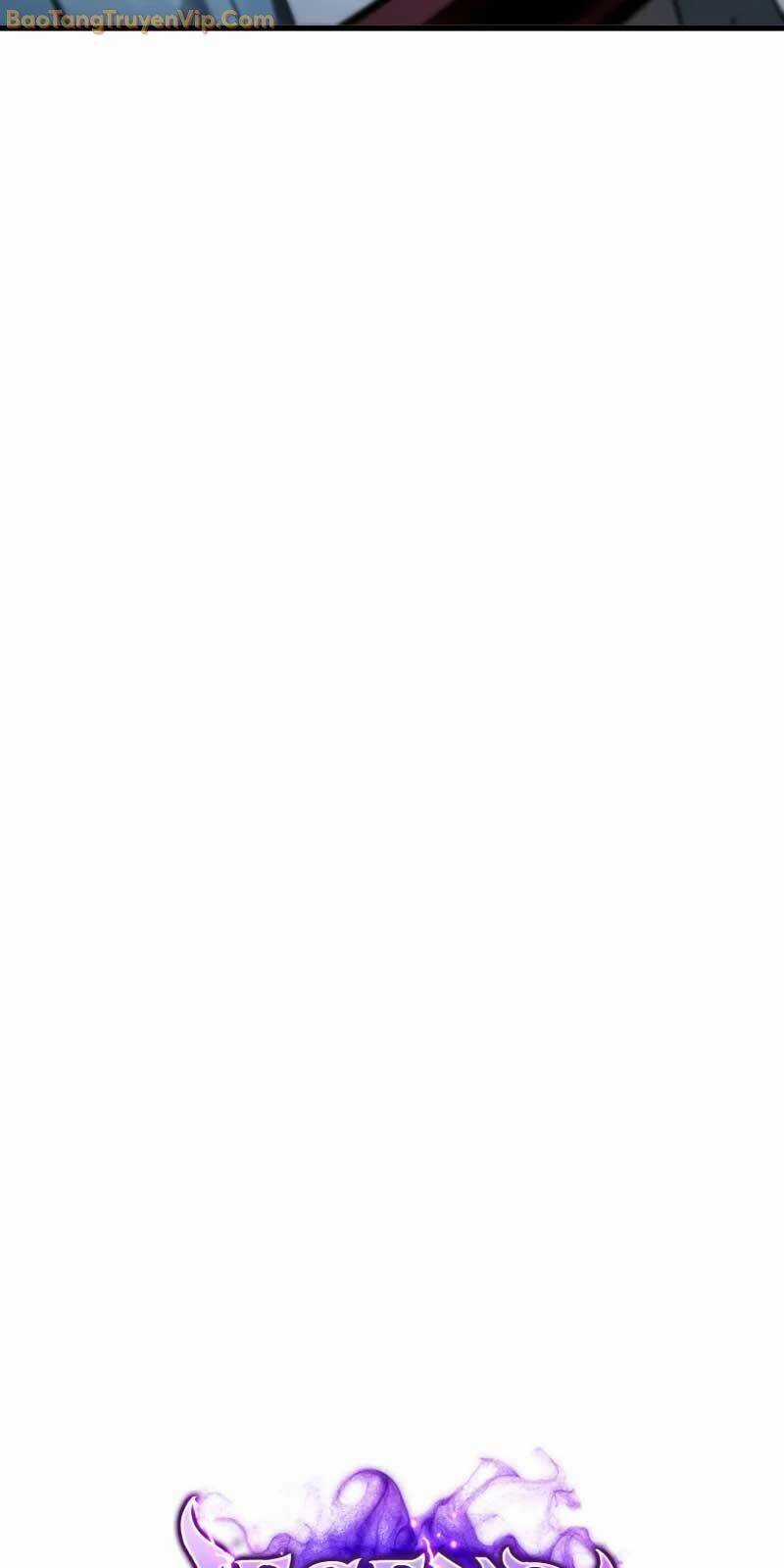 Chuyển Thế Ma Thần Ký Chương 22 trang 34