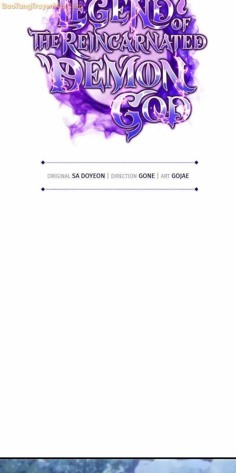 Chuyển Thế Ma Thần Ký Chương 22 trang 35