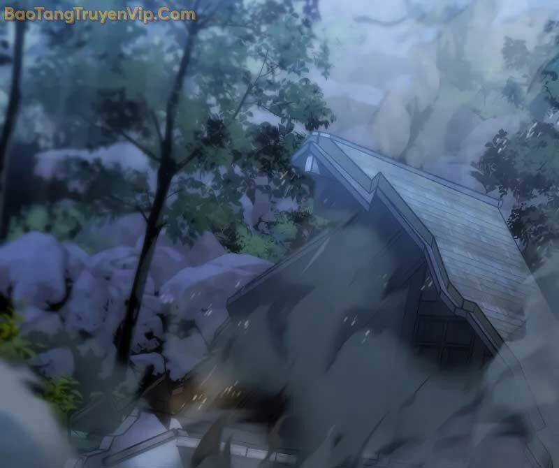 Chuyển Thế Ma Thần Ký Chương 22 trang 36