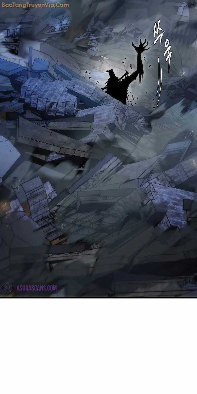 Chuyển Thế Ma Thần Ký Chương 22 trang 37