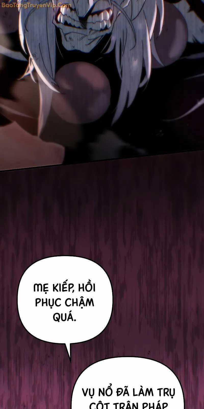 Chuyển Thế Ma Thần Ký Chương 22 trang 39