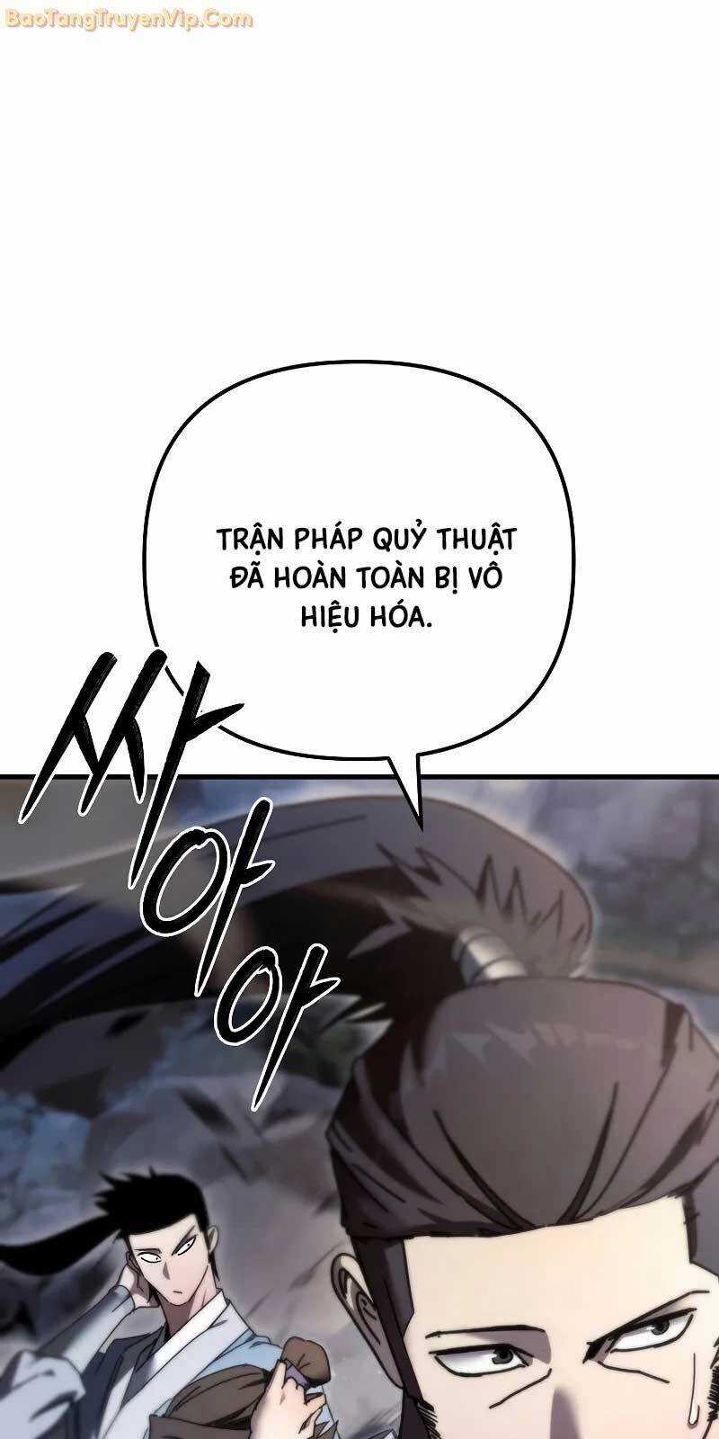 Chuyển Thế Ma Thần Ký Chương 22 trang 4