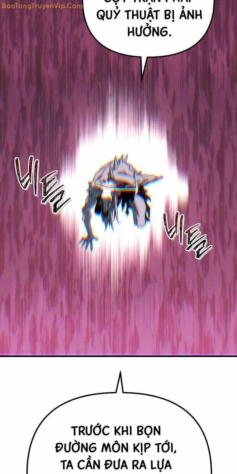 Chuyển Thế Ma Thần Ký Chương 22 trang 40