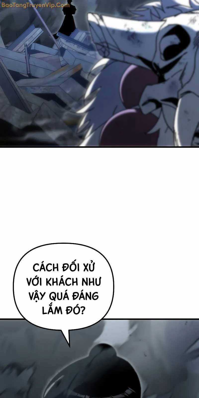 Chuyển Thế Ma Thần Ký Chương 22 trang 42