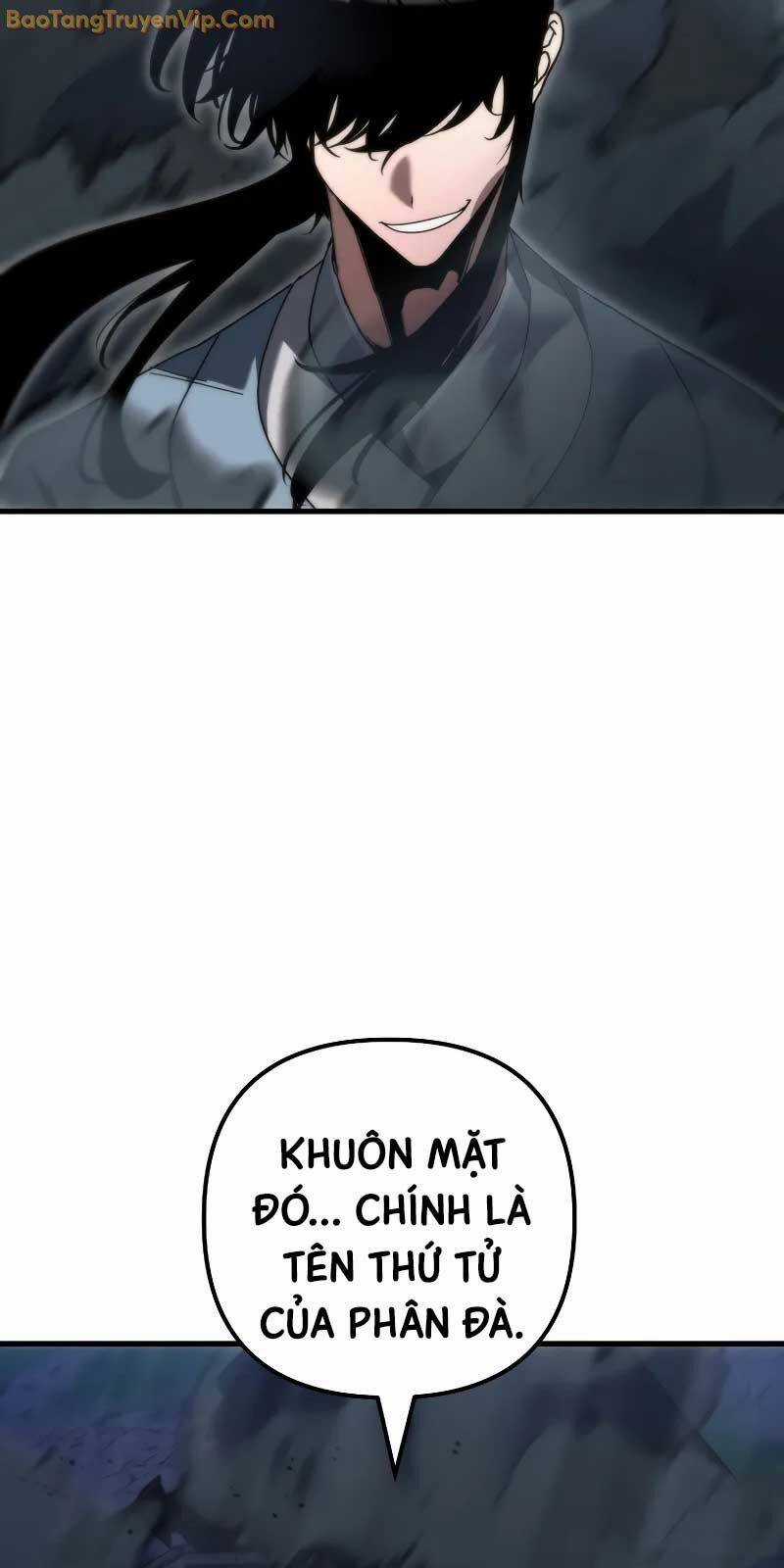 Chuyển Thế Ma Thần Ký Chương 22 trang 43