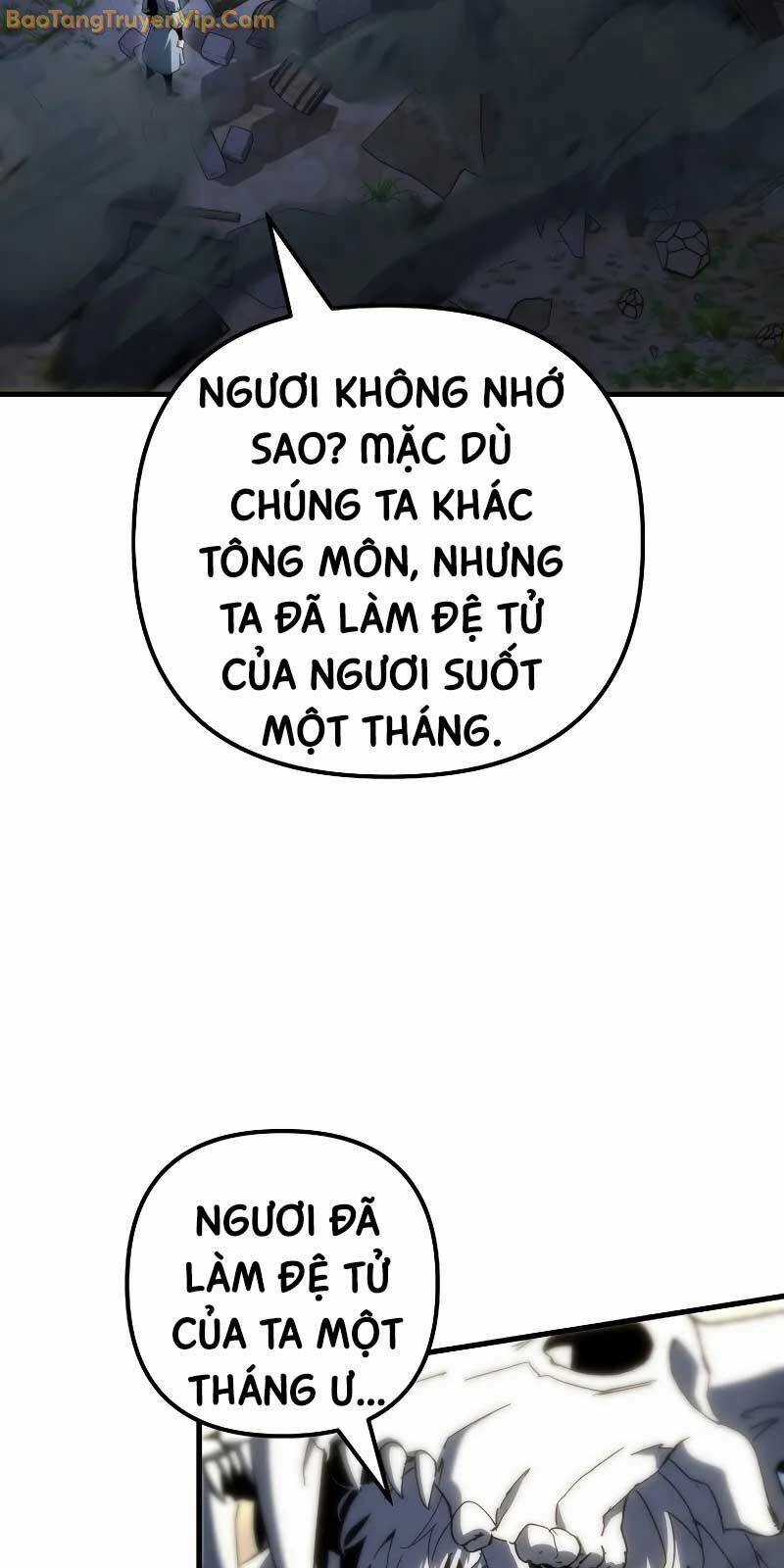 Chuyển Thế Ma Thần Ký Chương 22 trang 47