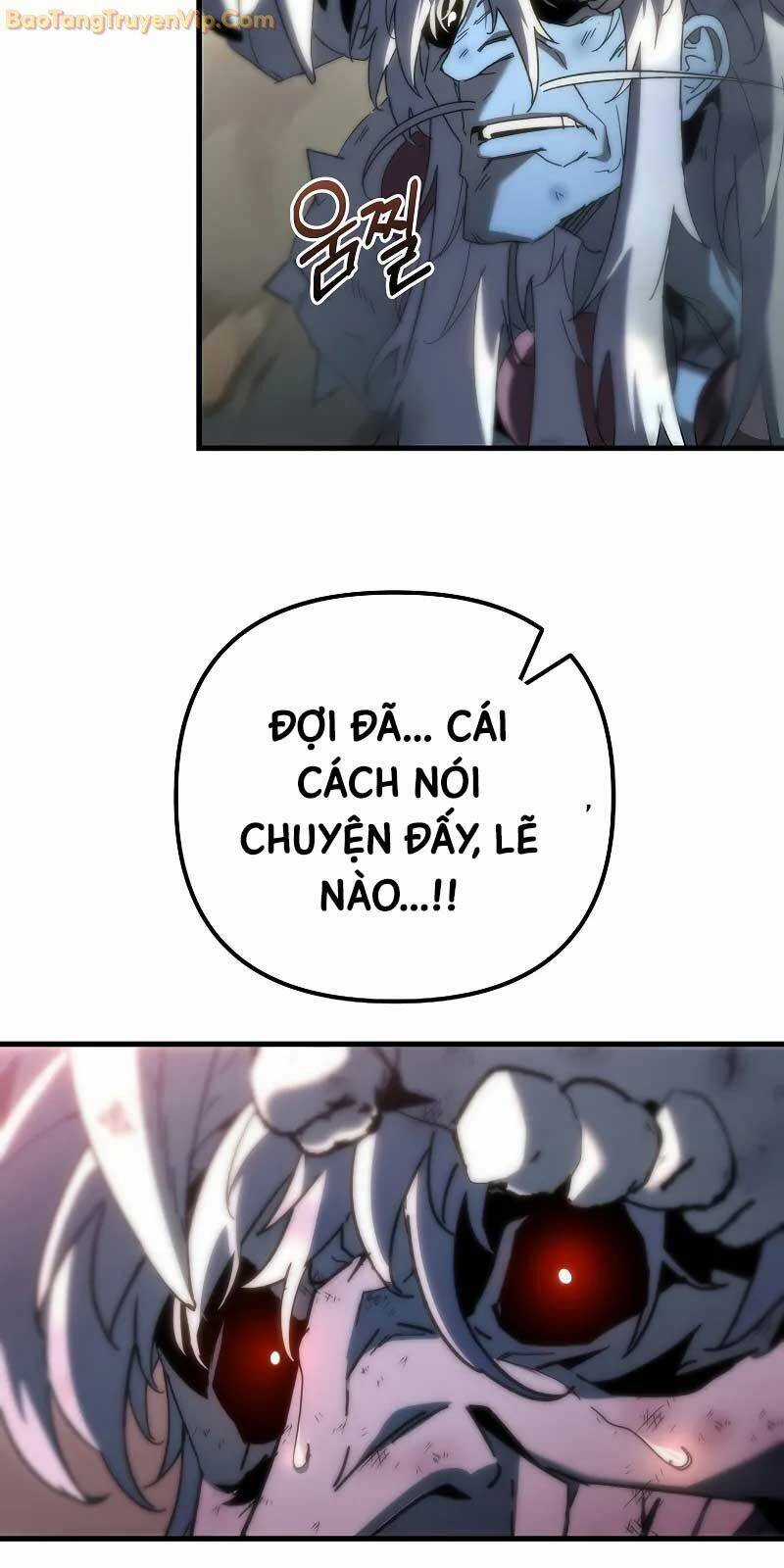 Chuyển Thế Ma Thần Ký Chương 22 trang 48