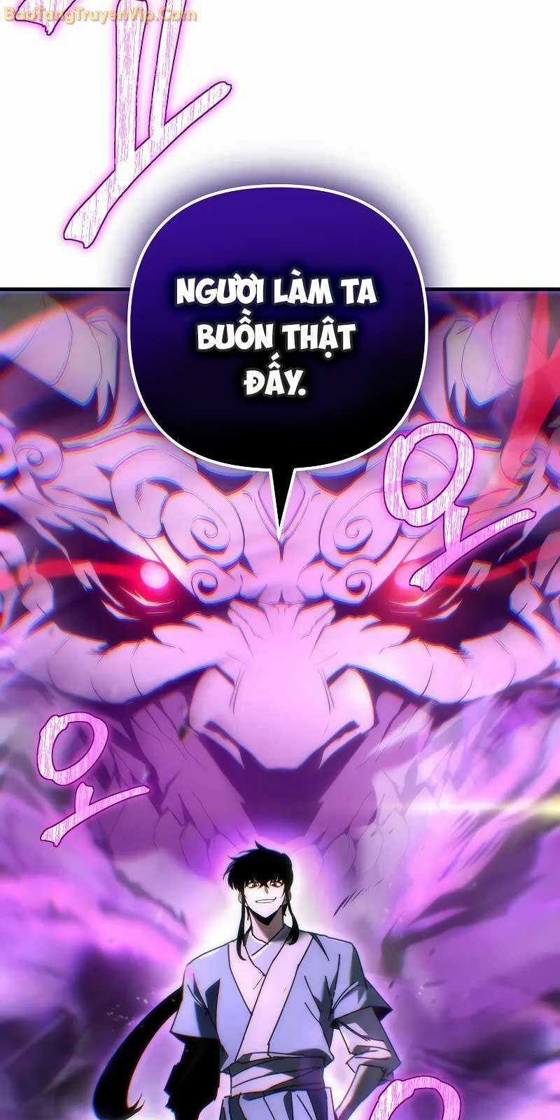 Chuyển Thế Ma Thần Ký Chương 22 trang 50