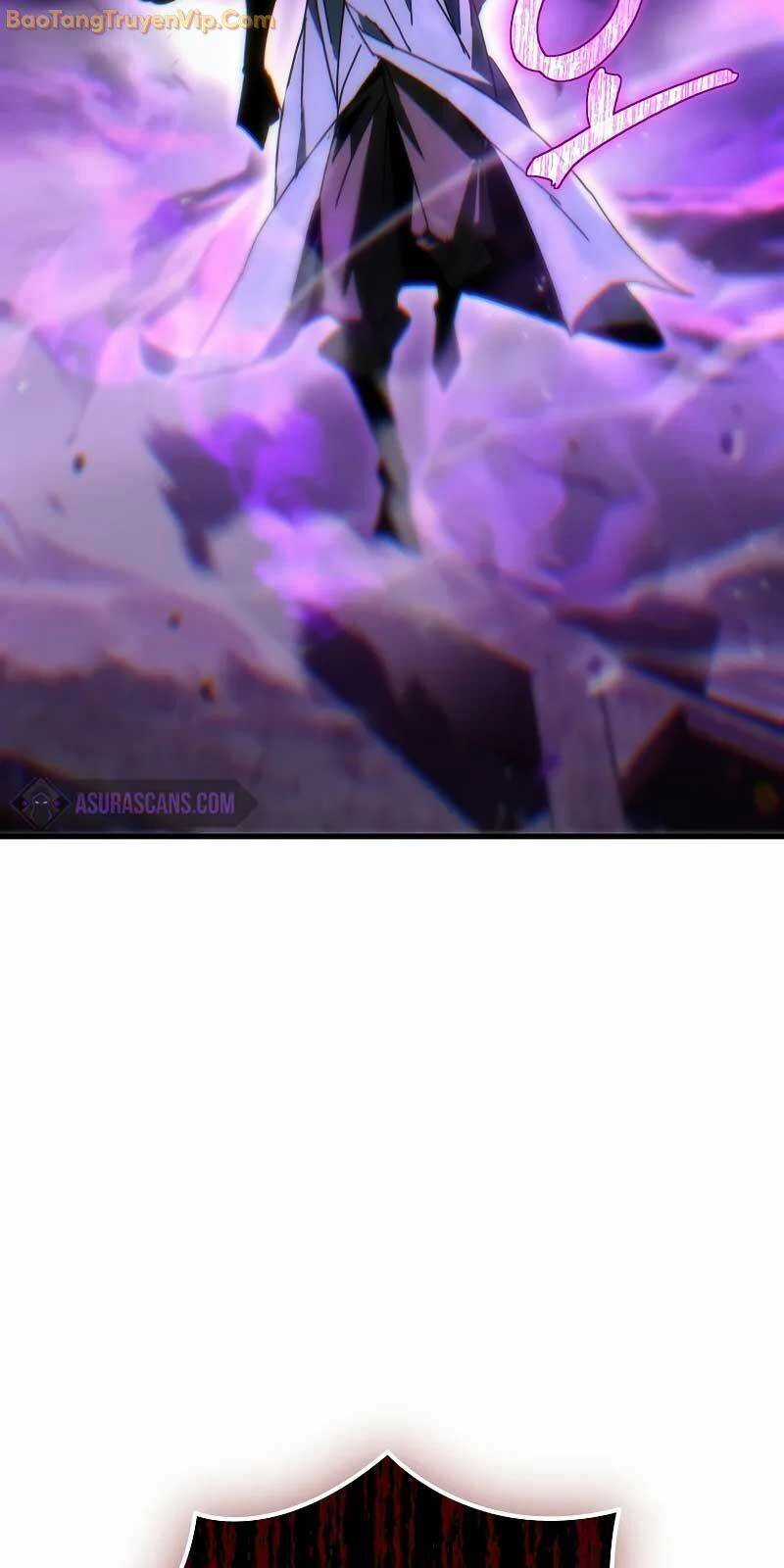 Chuyển Thế Ma Thần Ký Chương 22 trang 51