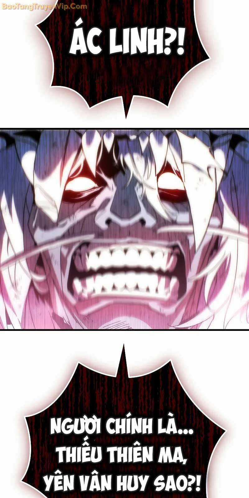 Chuyển Thế Ma Thần Ký Chương 22 trang 52