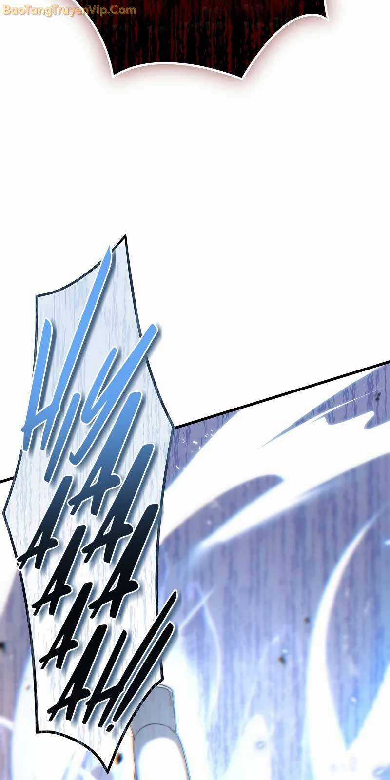 Chuyển Thế Ma Thần Ký Chương 22 trang 53