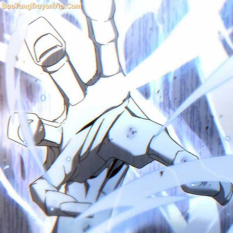 Chuyển Thế Ma Thần Ký Chương 22 trang 54