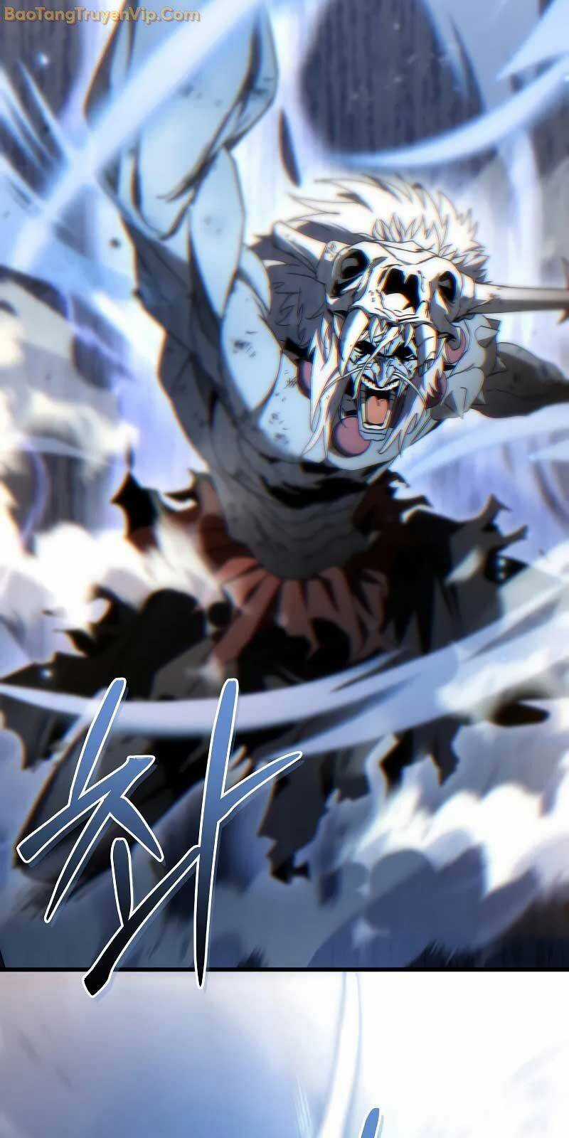 Chuyển Thế Ma Thần Ký Chương 22 trang 55