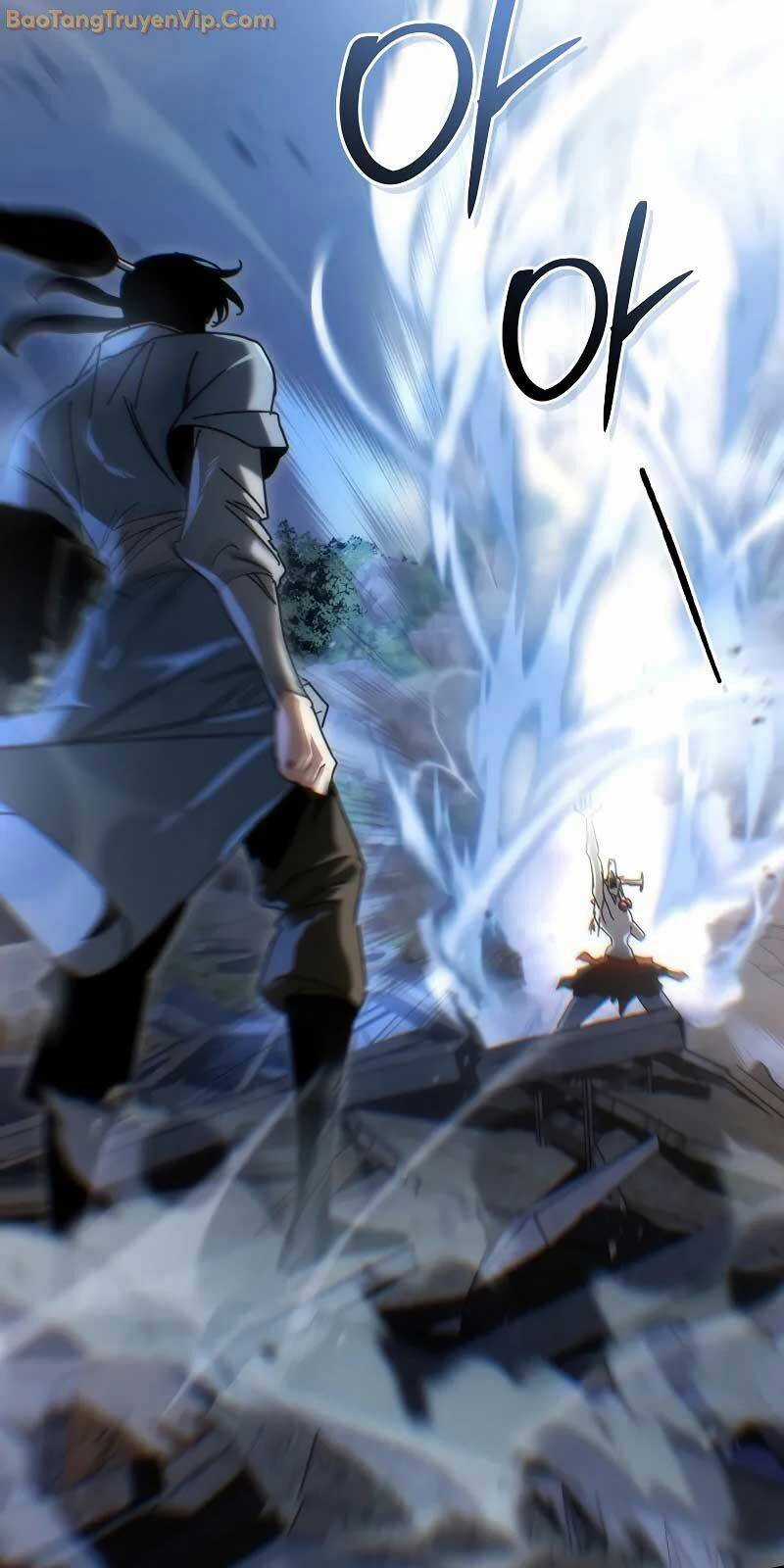 Chuyển Thế Ma Thần Ký Chương 22 trang 56