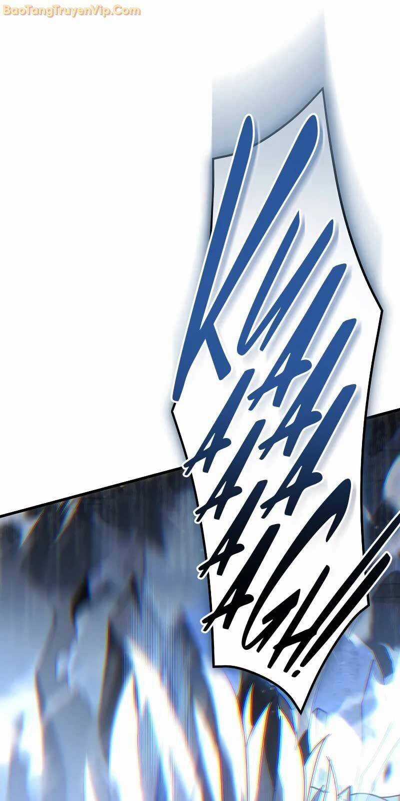 Chuyển Thế Ma Thần Ký Chương 22 trang 59