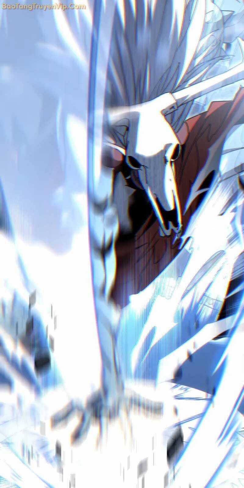 Chuyển Thế Ma Thần Ký Chương 22 trang 60