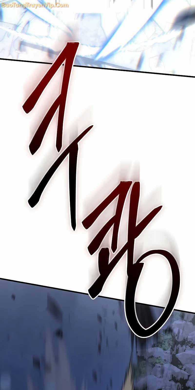 Chuyển Thế Ma Thần Ký Chương 22 trang 61