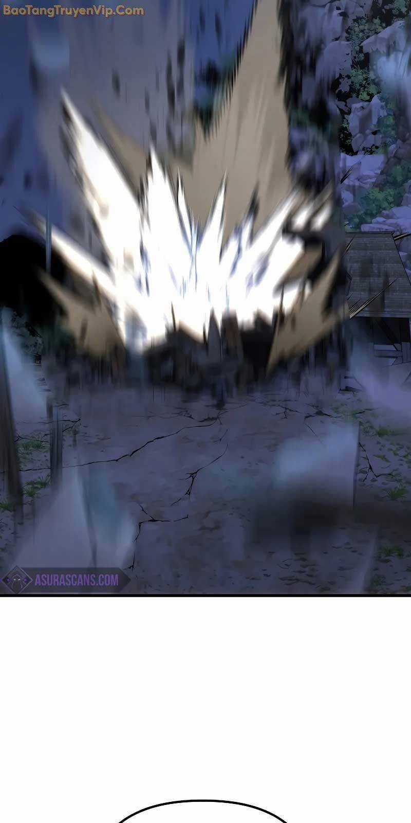 Chuyển Thế Ma Thần Ký Chương 22 trang 62