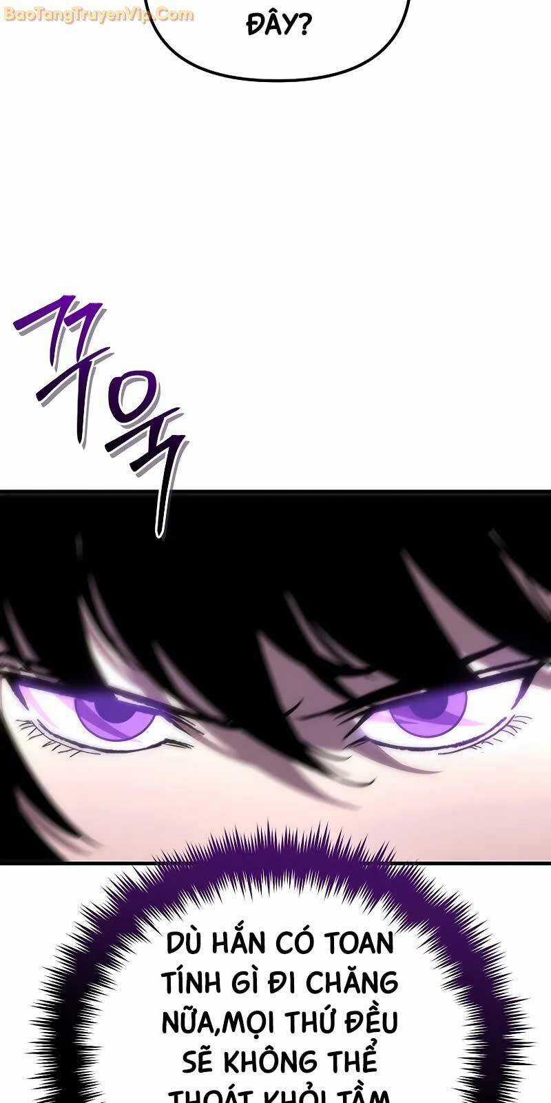 Chuyển Thế Ma Thần Ký Chương 22 trang 64