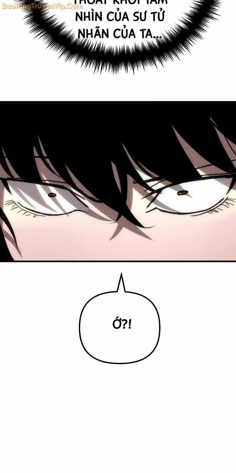 Chuyển Thế Ma Thần Ký Chương 22 trang 65