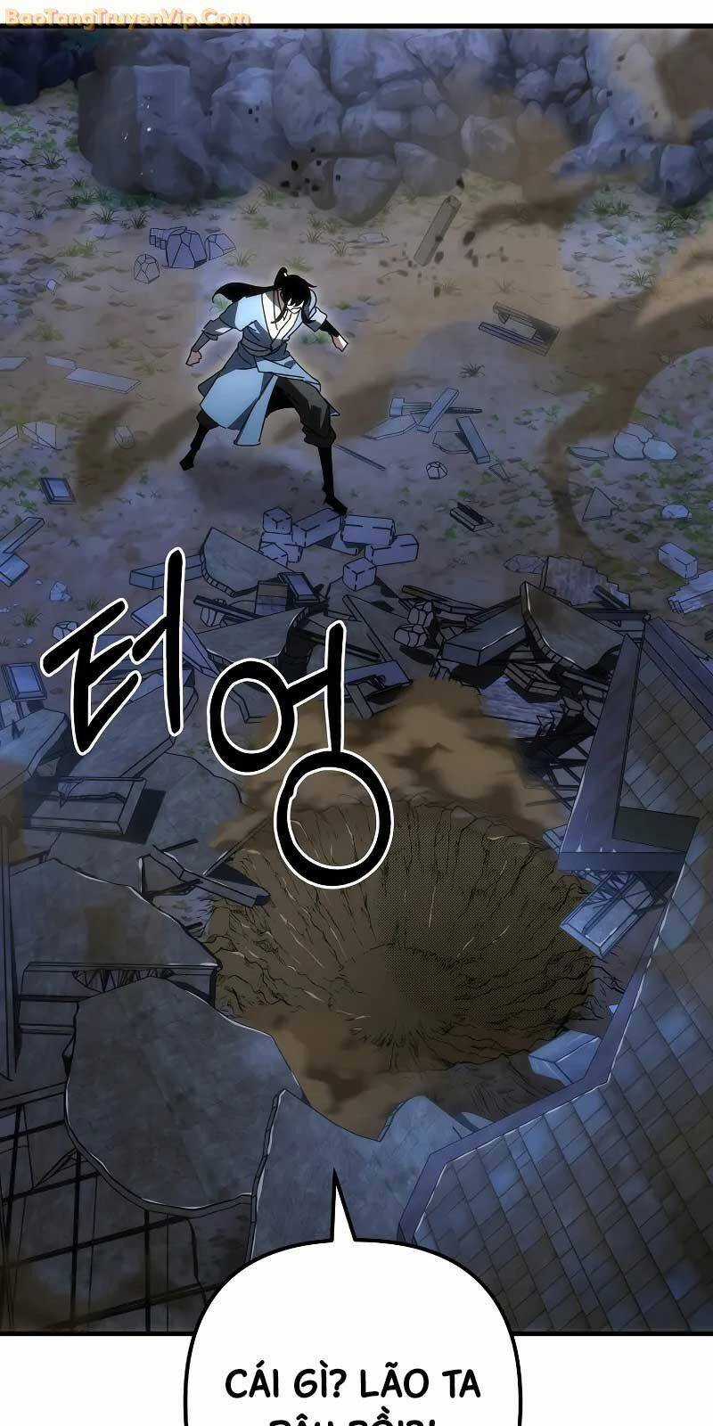 Chuyển Thế Ma Thần Ký Chương 22 trang 66