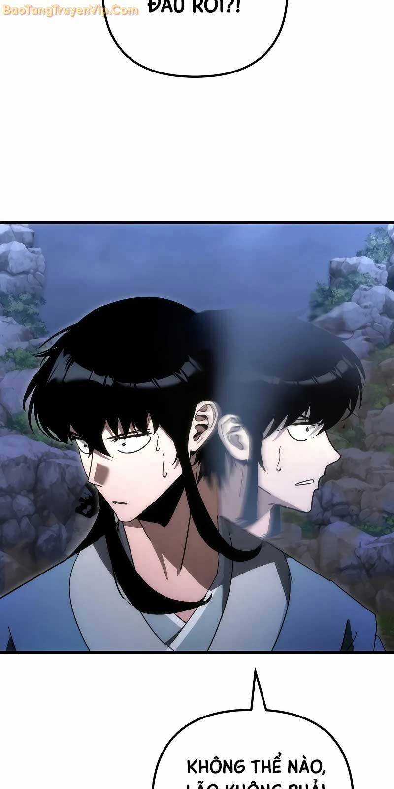 Chuyển Thế Ma Thần Ký Chương 22 trang 67