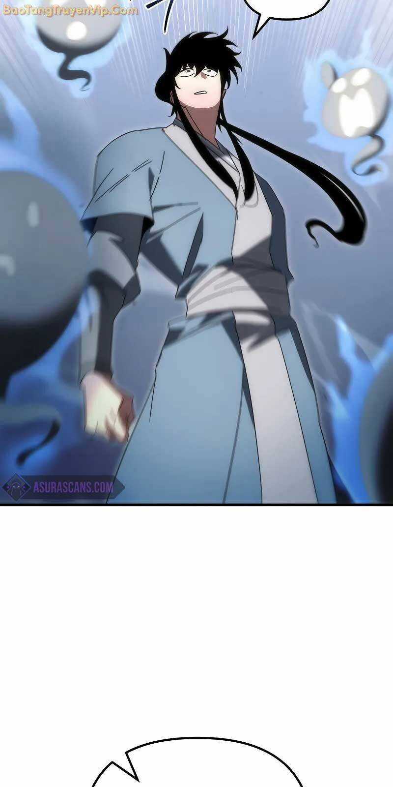 Chuyển Thế Ma Thần Ký Chương 22 trang 69