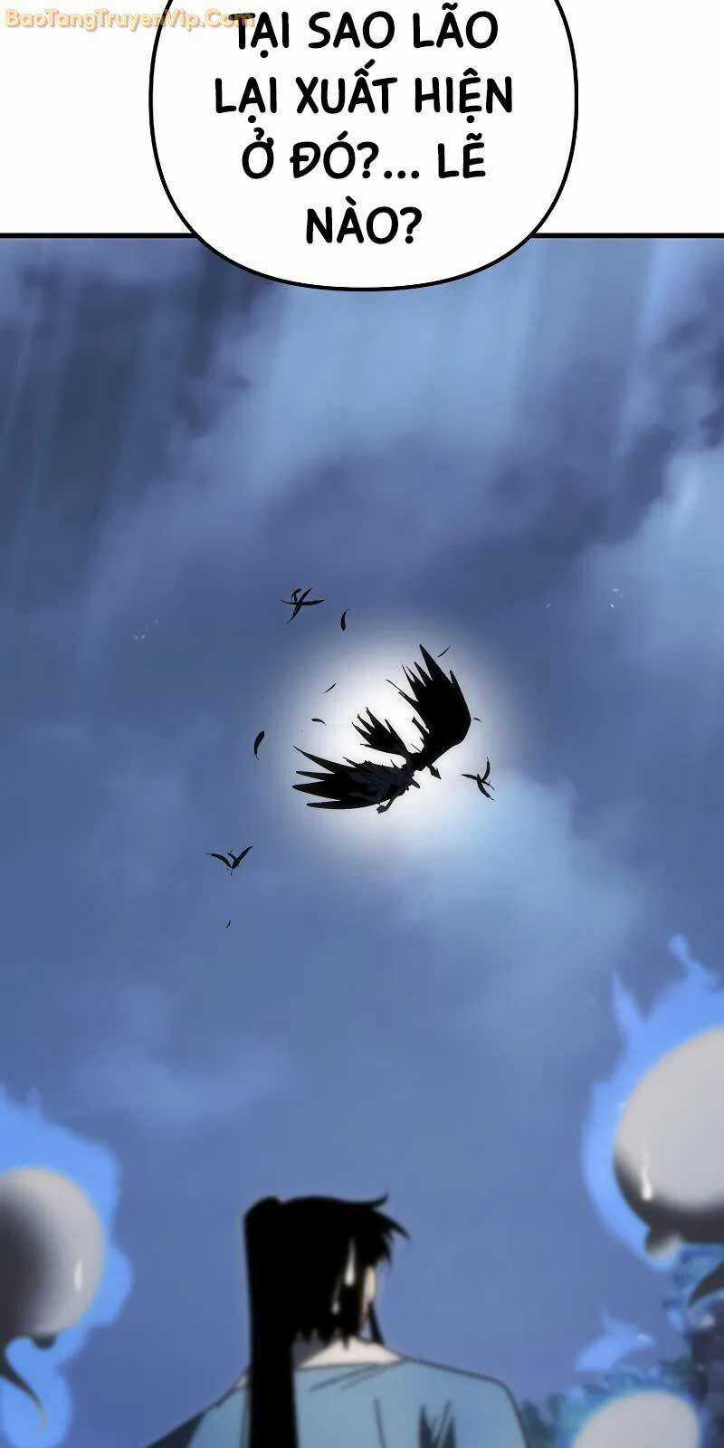 Chuyển Thế Ma Thần Ký Chương 22 trang 70