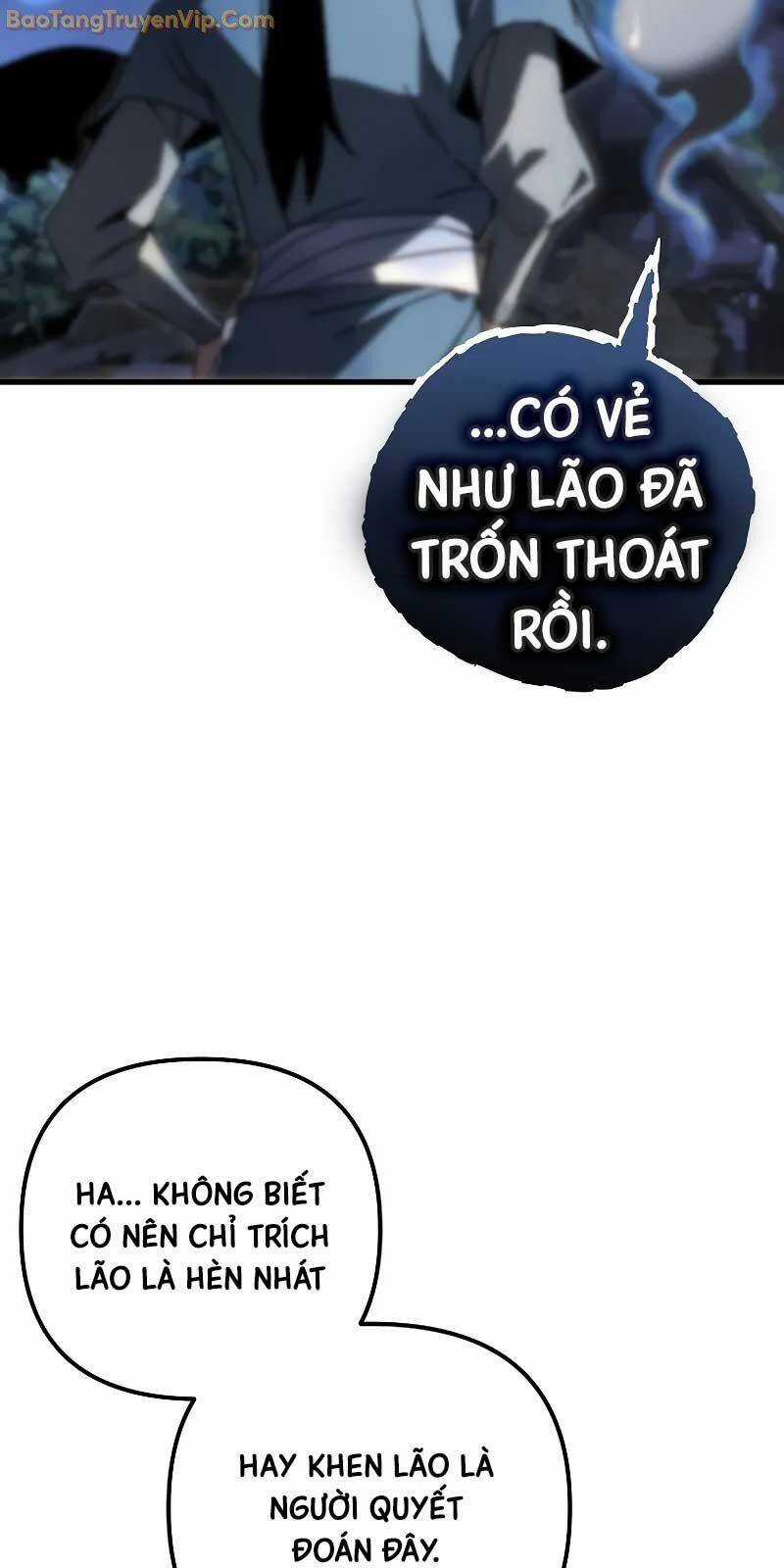 Chuyển Thế Ma Thần Ký Chương 22 trang 71