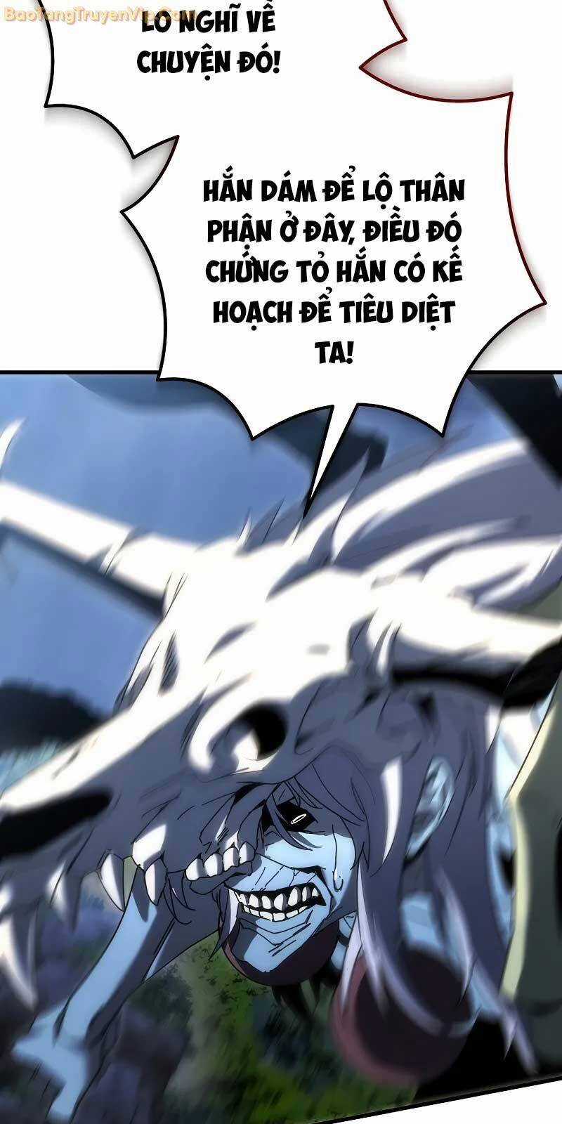 Chuyển Thế Ma Thần Ký Chương 22 trang 77