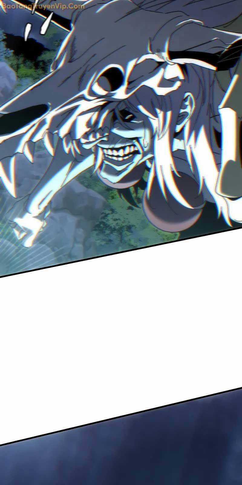 Chuyển Thế Ma Thần Ký Chương 22 trang 79