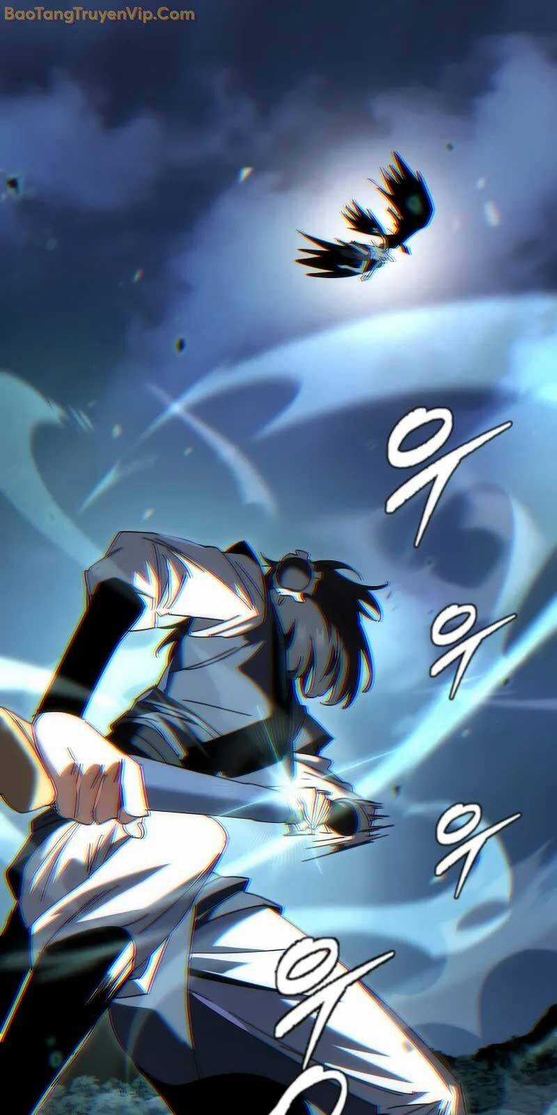 Chuyển Thế Ma Thần Ký Chương 22 trang 80