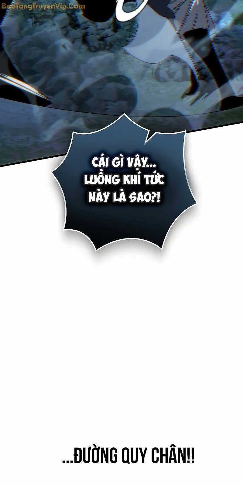 Chuyển Thế Ma Thần Ký Chương 22 trang 81