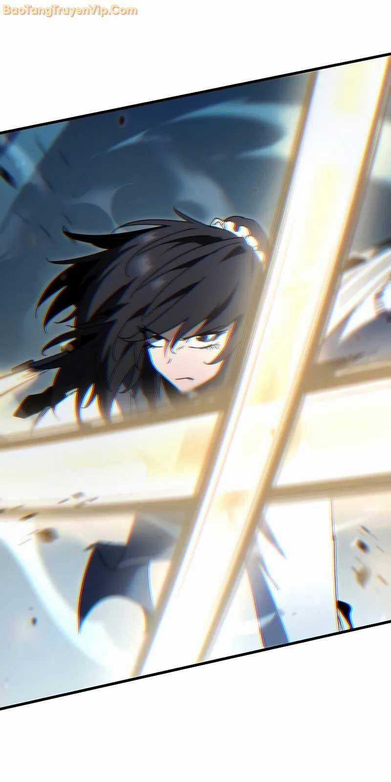 Chuyển Thế Ma Thần Ký Chương 22 trang 82